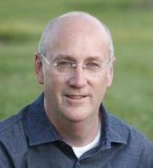 Michael Kennedy Pictures