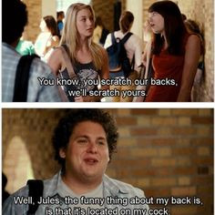 superbad more shows movie quotes movie superbad tho tv film movie ...