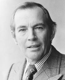 christiaan barnard christiaan neethling barnard born in beaufort ...