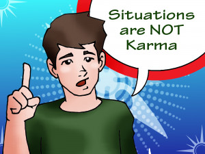 Know-What-Creates-Negative-Karma-Step-4.jpg