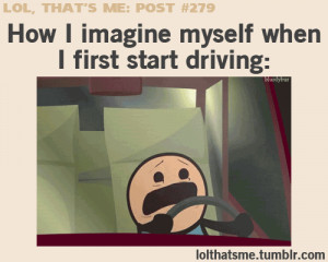 gif LOL funny funny gif relatable lol so true lol thats me lolsotrue ...