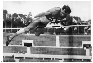 Read more from Biomechanics of Sport and Exercise With Web Resource