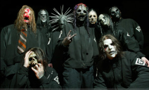 sayings badges hottest funny sayings merch funny slipknot sayings ...