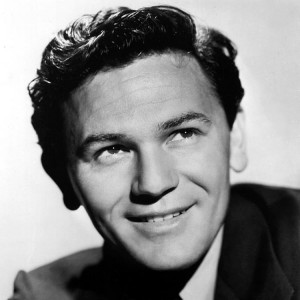 John Garfield Pictures
