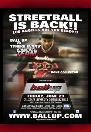 Funny Quotes Contact Dmca