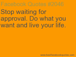 sayings love quotes life quotes etc on our facebook sayings website ...