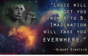 albert einstein quotes with pictures quotesblog net albert einstein we ...
