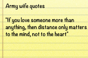 Found on Uploaded by user