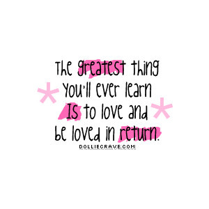 ... Love Quotes, Love Teenage Quotes, Crush and Love Quotes - Love Quotes