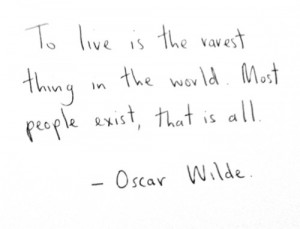 Words. Despite multiple meanings, denotations and connotations, and ...