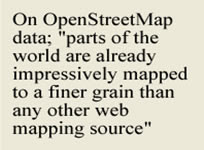 girl s education in india quotes life quotes sayings quotes