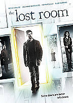 lost tv show quotes source http rottentomatoes com m lost room quotes