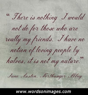 Childhood friendship quotes