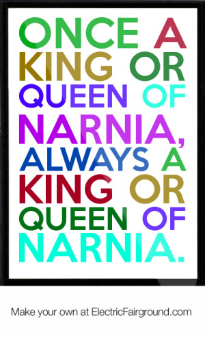 Once-A-King-Or-Queen-of-Narnia-Always-A-King-Or-Queen-of-Narnia-532 ...