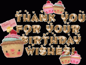 Thank You Quotes For Birthday Wishes (2)