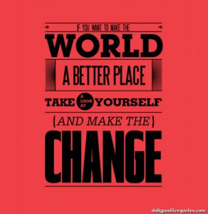 Go Back > Pix For > High School Quotes For Freshman