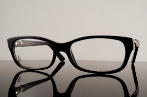 Double click on above image to view full picture