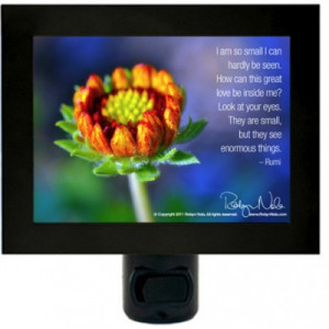 hawaiian inspirational quotes