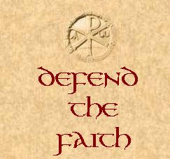 Quotes by saints (I signature all my emails with a quote from a saint ...