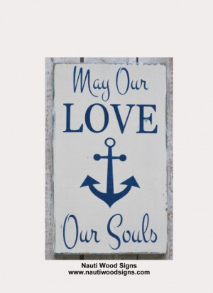 Wedding Sign, Beach Wedding Decoration Ideas, Love Quote Sayings ...