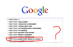 re: In the thread we appreciate bees and gee-tars (lc/nc nsfw)