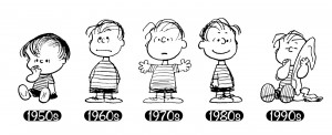 gallery for linus charlie brown quotes displaying 18 images for linus ...