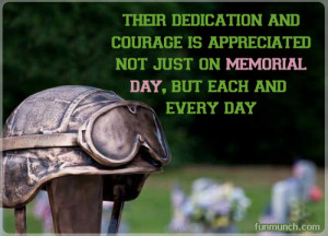 Memorial Day Quotes Funny. QuotesGram
