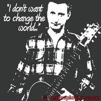 Barty Pictures . This free billy currington has a Billy Barty Quotes ...