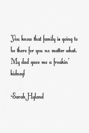 sarah-hyland-quotes-11598.png