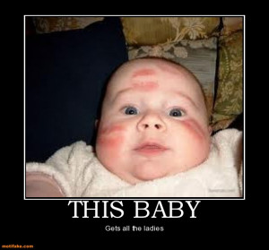 appropriate pics of babies source http funny pictures fbistan com baby ...