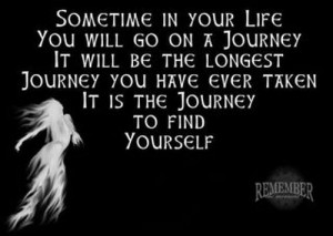 new journey quotes and my new challenges new journey quotes and my new ...