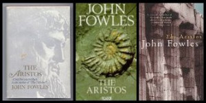 Aristos Covers - 1980 - 1993 - 2001 :