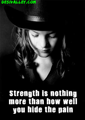 quotes about strength in hard times. emo quotes about pain. emo