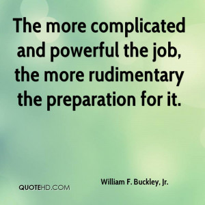 william-f-buckley-jr-william-f-buckley-jr-the-more-complicated-and.jpg