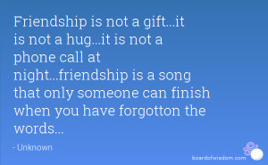 Posted by Sweet-as-honey in Friendship ID#:256119