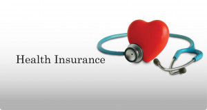 How To Choose The Perfect Health Insurance For You And Your Family