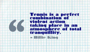 more quotes pictures under action quotes html code for picture