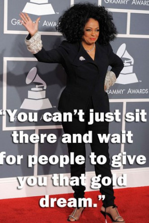... quotes diana ross inspirational quotes wise words from famous women
