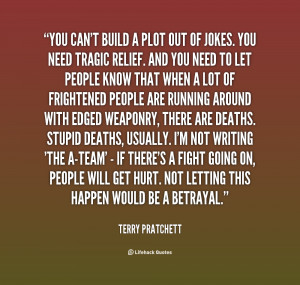 Copy the link below to share an image of this quote: