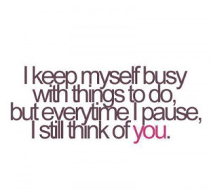 Cute_Love_Quotes_for_Him_boy-busy-cute-love-quote_large%5B1%5D.jpg