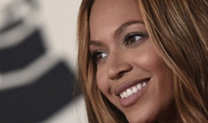 ... Spotlight: 11 Beyoncé Quotes That Will Inspire You to Run the World