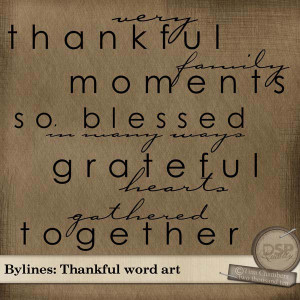 Buy one perfect red rose and attach a simple quote on a small card.