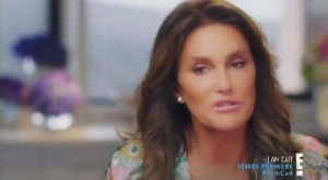 Caitlyn Jenner’s top inspirational quotes from ‘I Am Cait ...