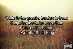 african quotes, thing