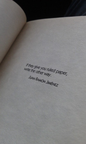 ... 451 #ray bradbury #juan ramon jimenez #lit #quote #inspirational