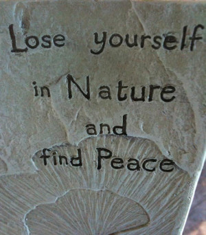 If you liked this, please do share it with your friends!