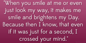 Smile Quotes Tumblr Cover Photos Wallpapers For Girls Images and ...