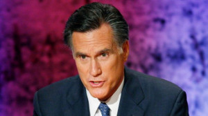 jeremiah wright quotes