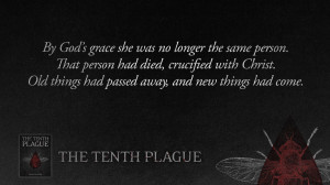 Displaying 13> Images For - Supernatural Death Quotes...