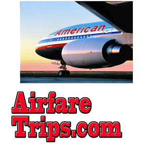 Cheap Tickets Airline Hotel
